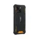 Мобільний телефон OUKITEL WP32 4/128GB Orange (6931940733007)