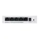 Комутатор мережевий ASUS EBP15 (90IG08D0-MO3B00)