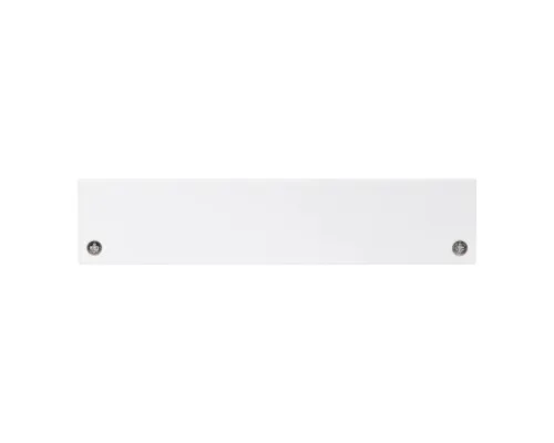 Комутатор мережевий ASUS EBP15 (90IG08D0-MO3B00)