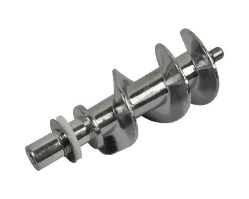 Кухонний комбайн Grunhelm GKM0021G