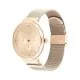 Наручний годинник Tommy Hilfiger 1782538