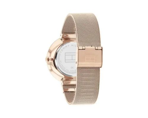 Наручний годинник Tommy Hilfiger 1782538