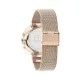 Наручний годинник Tommy Hilfiger 1782538