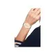 Наручний годинник Tommy Hilfiger 1782538