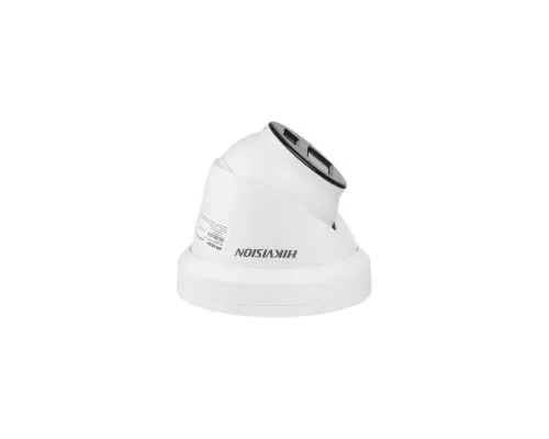 Камера відеоспостереження Hikvision DS-2CD2343G2-LI2U (2.8)