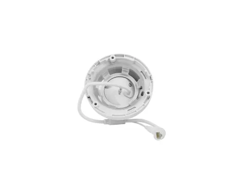 Камера відеоспостереження Hikvision DS-2CD2343G2-LI2U (2.8)