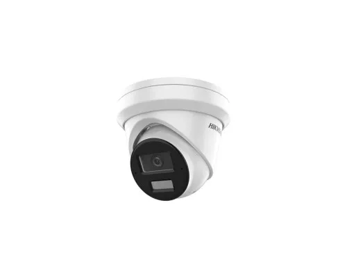 Камера відеоспостереження Hikvision DS-2CD2343G2-LI2U (2.8)