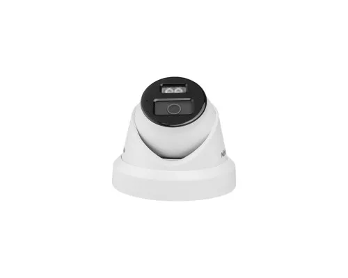 Камера відеоспостереження Hikvision DS-2CD2343G2-LI2U (2.8)