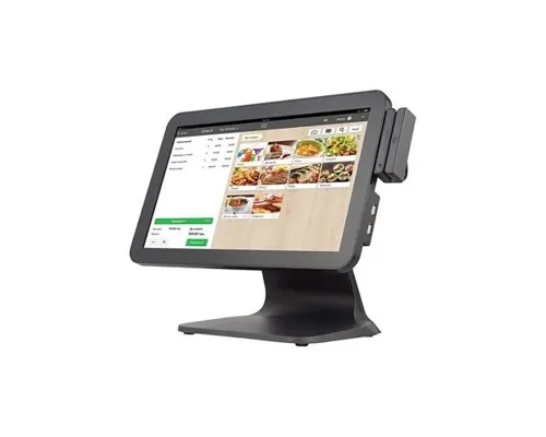 POS-термінал Detaik i3-10110U/8GB/128GB SDD/6xUSB/2xRS232/fanless/15,6" 1920*1080 Capacitive (DTK-AIO1900-i3-10110U)