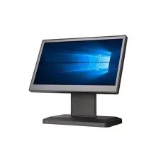 POS-термінал Detaik i3-10110U/8GB/128GB SDD/6xUSB/2xRS232/fanless/15,6" 1920*1080 Capacitive (DTK-AIO1900-i3-10110U)