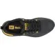 Черевики Caterpillar (CAT) Colorado Sneaker Lo P726090 чорні 42 (195020577943)