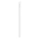 Планшет Samsung Galaxy Tab S10 FE Wi-Fi 8/128GB Light Blue (SM-X520NLBREUC)