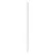Планшет Samsung Galaxy Tab S10 FE Wi-Fi 8/128GB Light Blue (SM-X520NLBREUC)