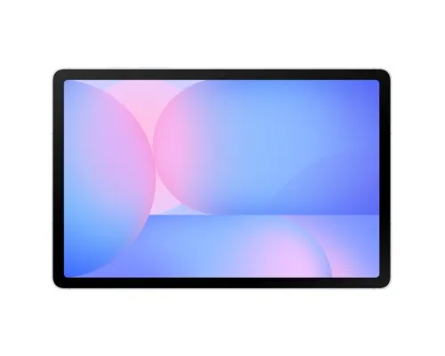 Планшет Samsung Galaxy Tab S10 FE Wi-Fi 8/128GB Light Blue (SM-X520NLBREUC)