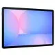 Планшет Samsung Galaxy Tab S10 FE Wi-Fi 8/128GB Light Blue (SM-X520NLBREUC)