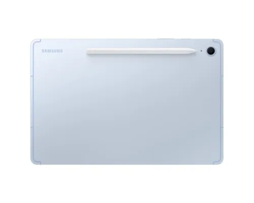 Планшет Samsung Galaxy Tab S10 FE Wi-Fi 8/128GB Light Blue (SM-X520NLBREUC)