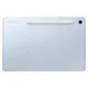 Планшет Samsung Galaxy Tab S10 FE Wi-Fi 8/128GB Light Blue (SM-X520NLBREUC)