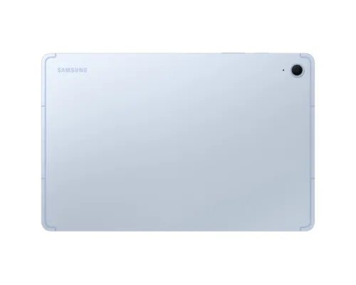 Планшет Samsung Galaxy Tab S10 FE Wi-Fi 8/128GB Light Blue (SM-X520NLBREUC)