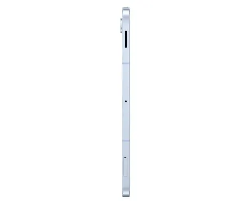 Планшет Samsung Galaxy Tab S10 FE Wi-Fi 8/128GB Light Blue (SM-X520NLBREUC)