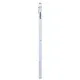 Планшет Samsung Galaxy Tab S10 FE Wi-Fi 8/128GB Light Blue (SM-X520NLBREUC)