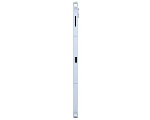 Планшет Samsung Galaxy Tab S10 FE Wi-Fi 8/128GB Light Blue (SM-X520NLBREUC)