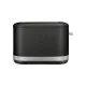 Тостер KitchenAid 5KMT2109EBK