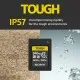 Карта пам'яті Sony 640GB CEA-G (SDCFSP-256G-G46D)