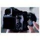 Карта пам'яті Sony 640GB CEA-G (SDCFSP-256G-G46D)