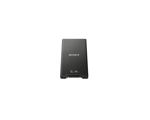 Карта пам'яті Sony 640GB CEA-G (SDCFSP-256G-G46D)