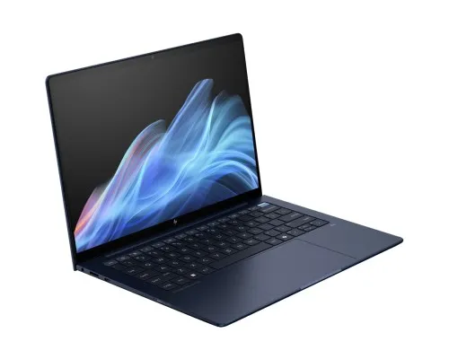Ноутбук HP Ultra G1i (B0SA8AV_ITM1)