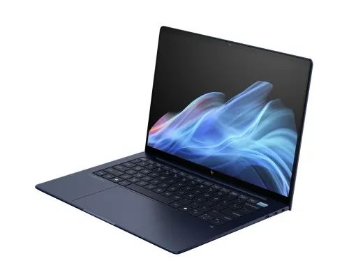 Ноутбук HP Ultra G1i (B0SA8AV_ITM1)