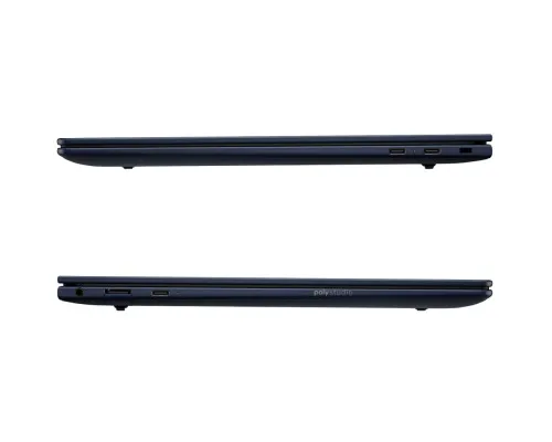 Ноутбук HP Ultra G1i (B0SA8AV_ITM1)