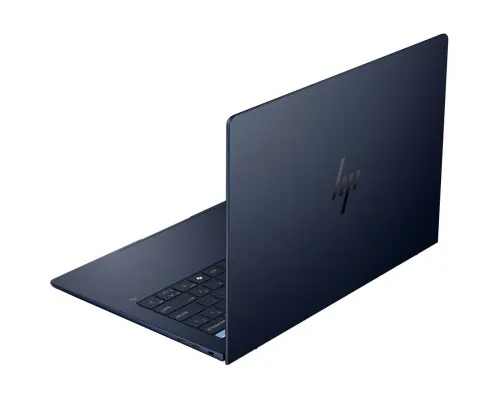 Ноутбук HP Ultra G1i (B0SA8AV_ITM1)