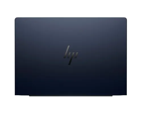 Ноутбук HP Ultra G1i (B0SA8AV_ITM1)