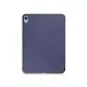 Чохол до планшета Armorstandart Smart Case iPad 11 2025 (A16) / 10.9 2024 / 2022 Blue (ARM83975)