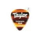 Медіатор Taylor Guitars Picks 80759 6 шт. (228784)