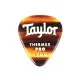 Медіатор Taylor Guitars Picks 80759 6 шт. (228784)