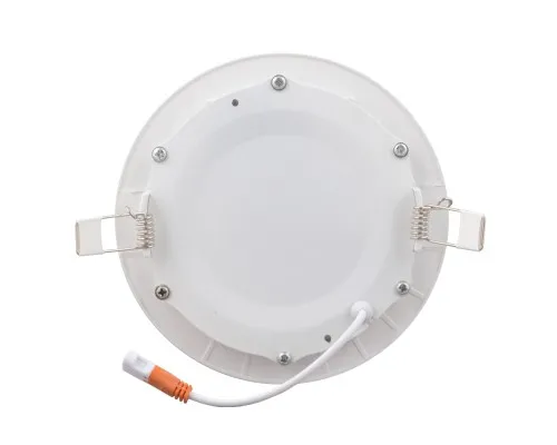 Світильник точковий Євросвітло LED-R-150-9 4200К