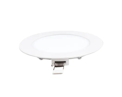 Світильник точковий Євросвітло LED-R-150-9 4200К