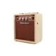 Комбопідсилювач Blackstar Debut 10E Cream (301021)
