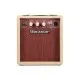 Комбопідсилювач Blackstar Debut 10E Cream (301021)