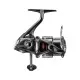 Котушка Shimano Vanford FA C2000S 7+1BB 5.11 (VFC2000SA)
