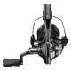 Котушка Shimano Vanford FA C2000S 7+1BB 5.11 (VFC2000SA)