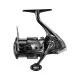 Котушка Shimano Vanford FA C2000S 7+1BB 5.11 (VFC2000SA)