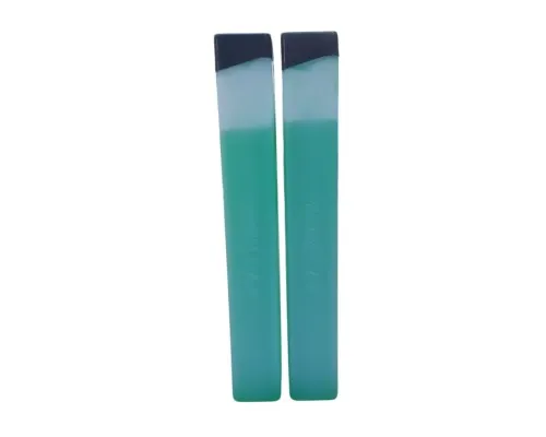Акумулятор холоду Pinnacle 2х170 мл Green (8906053361735_2)