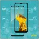 Скло захисне Piko Full Glue Samsung A03 Black (1283126521645)