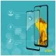 Скло захисне Piko Full Glue Samsung A03 Black (1283126521645)