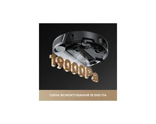 Пилосос MOVA Z50 Ultra (RLZ92CE)
