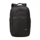 Рюкзак для ноутбука Case Logic 17.3" Notion NOTIBP-117 black (3205330)
