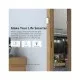 Розумна лампочка Sonoff Sonoff B02-F-ST64 (B02-F-ST64)